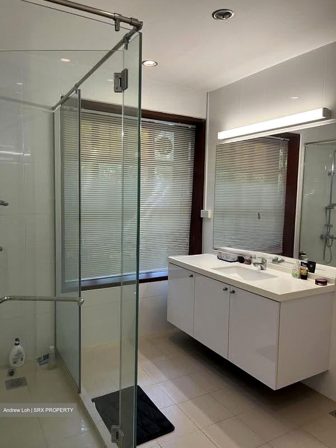 Binjai Park (D21), Detached #621735951